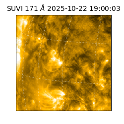 suvi - 2025-10-22T19:00:03.479000