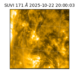 suvi - 2025-10-22T20:00:03.657000