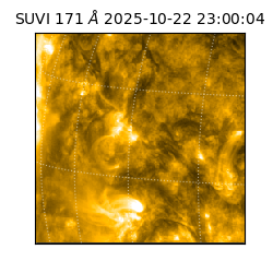 suvi - 2025-10-22T23:00:04.193000