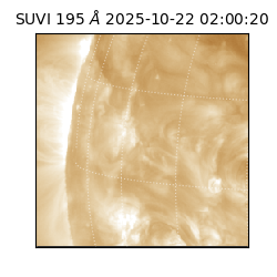 suvi - 2025-10-22T02:00:20.435000