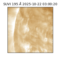 suvi - 2025-10-22T03:00:20.615000
