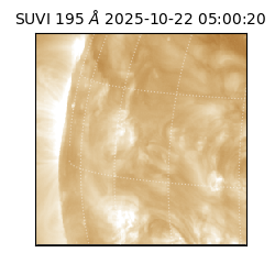 suvi - 2025-10-22T05:00:20.973000