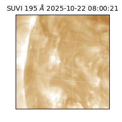 suvi - 2025-10-22T08:00:21.511000