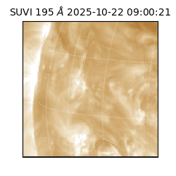 suvi - 2025-10-22T09:00:21.691000