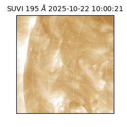 suvi - 2025-10-22T10:00:21.871000