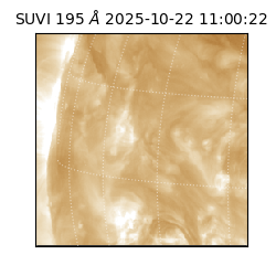 suvi - 2025-10-22T11:00:22.053000