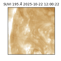 suvi - 2025-10-22T12:00:22.233000