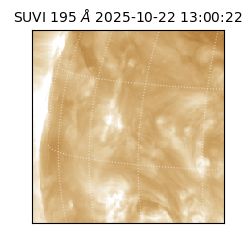 suvi - 2025-10-22T13:00:22.411000