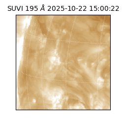 suvi - 2025-10-22T15:00:22.771000