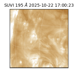 suvi - 2025-10-22T17:00:23.111000