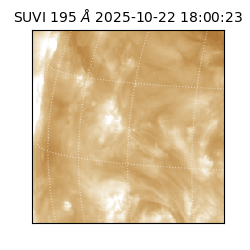 suvi - 2025-10-22T18:00:23.303000