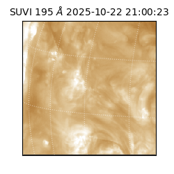 suvi - 2025-10-22T21:00:23.837000