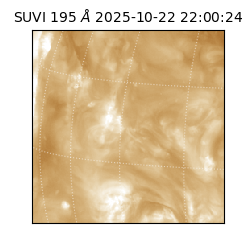 suvi - 2025-10-22T22:00:24.015000