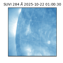suvi - 2025-10-22T01:00:30.249000