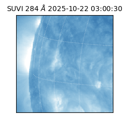 suvi - 2025-10-22T03:00:30.589000