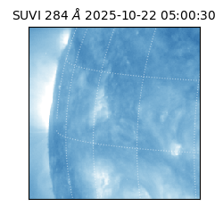 suvi - 2025-10-22T05:00:30.963000