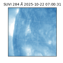 suvi - 2025-10-22T07:00:31.329000