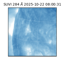 suvi - 2025-10-22T08:00:31.501000