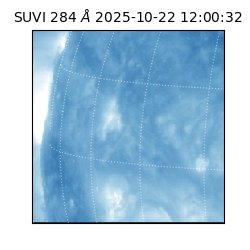 suvi - 2025-10-22T12:00:32.223000