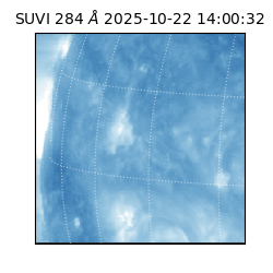 suvi - 2025-10-22T14:00:32.581000