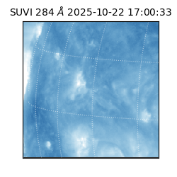 suvi - 2025-10-22T17:00:33.117000