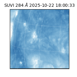 suvi - 2025-10-22T18:00:33.295000