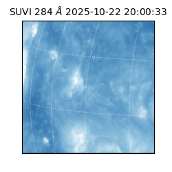 suvi - 2025-10-22T20:00:33.649000