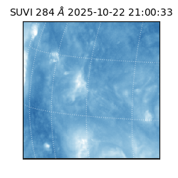 suvi - 2025-10-22T21:00:33.827000