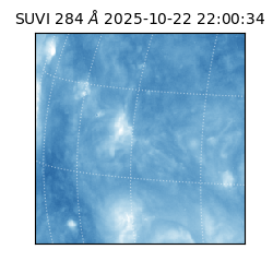 suvi - 2025-10-22T22:00:34.005000