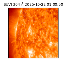 suvi - 2025-10-22T01:00:50.257000