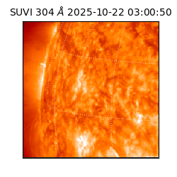 suvi - 2025-10-22T03:00:50.615000