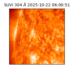 suvi - 2025-10-22T06:00:51.153000