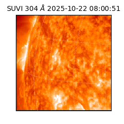 suvi - 2025-10-22T08:00:51.511000