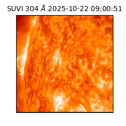 suvi - 2025-10-22T09:00:51.691000