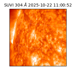 suvi - 2025-10-22T11:00:52.051000