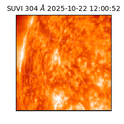 suvi - 2025-10-22T12:00:52.231000