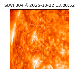 suvi - 2025-10-22T13:00:52.411000