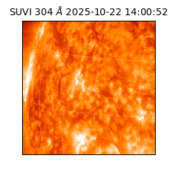 suvi - 2025-10-22T14:00:52.589000