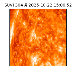 suvi - 2025-10-22T15:00:52.769000