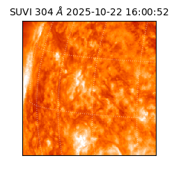 suvi - 2025-10-22T16:00:52.947000