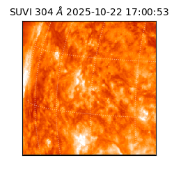 suvi - 2025-10-22T17:00:53.109000