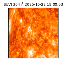 suvi - 2025-10-22T18:00:53.303000