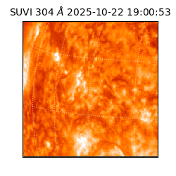 suvi - 2025-10-22T19:00:53.481000