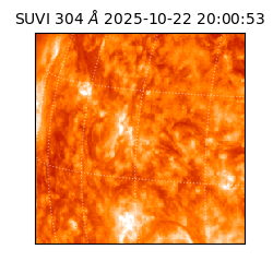 suvi - 2025-10-22T20:00:53.659000