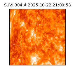 suvi - 2025-10-22T21:00:53.837000