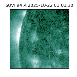 suvi - 2025-10-22T01:01:30.259000