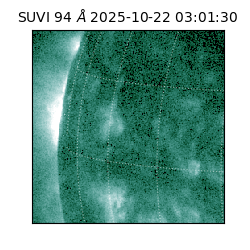 suvi - 2025-10-22T03:01:30.617000