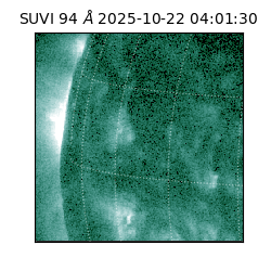 suvi - 2025-10-22T04:01:30.795000