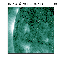 suvi - 2025-10-22T05:01:30.975000