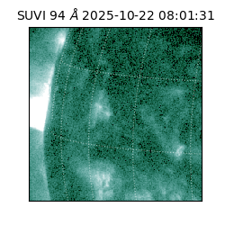 suvi - 2025-10-22T08:01:31.513000